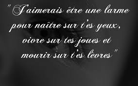 Image result for photo des poémes d'amour