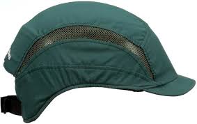7100217856 3M | 3M Green Micro Bump Cap ABS | 230-9871 | RS