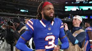 Yahoo Sports - News update