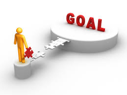 Image result for get to your goal