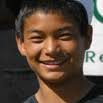 <b>Thomas Schoorel</b> vs. Raymond Sarmiento - Netherlands F4 - TennisErgebnisse. <b>...</b> - Sarmiento_Raymond