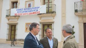 LaSexta - News update