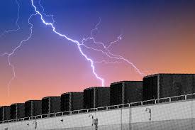 Cloudflare Outage: Why Today’s Internet Is So Fragile