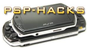 英和画像辞典：(playstation portable)の関連画像一覧！