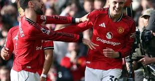 マン・ユナイテッドは独自の「ユニコーン」を見つけなければならない