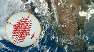 Temblor HOY 1 de septiembre 2026: Sigue las noticias de sismos en México AL MOMENTO