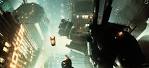Blade runner trailer ita movies <?=substr(md5('https://encrypted-tbn3.gstatic.com/images?q=tbn:ANd9GcREzwSUgGTaJK8W6Wxd479uFlMq5EgLKsXnaTWQ927Mor6yqQ-Kkt3LtVA'), 0, 7); ?>