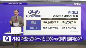 sk하이닉스 주가 관련 이미지