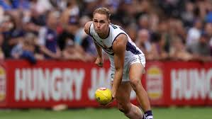 AFL.com.au - News update