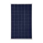 Titan Distributors - Quality Solar Products