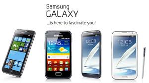 Image result for samsung products
