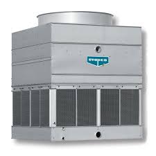 EVAPCO | AT Cooling Towers - GP SYSTEMS