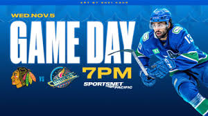 News source: NHL.com