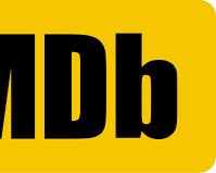 Image of موقع IMDb TV