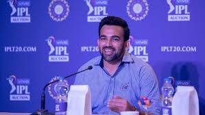 Cricbuzz