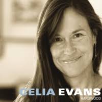 Celia Evans: songs that celebrate gratitude, love, life. by Todd Moe - celiaevans