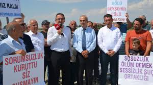 Konya Yenigün Gazetesi - News update