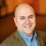 Dan Klusman Email & Phone Number