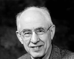 Hilary Putnam