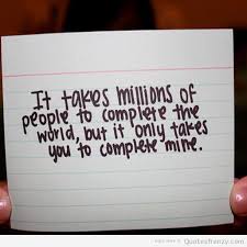 relationship quotes for him #45898, Quotes | Colorful Pictures via Relatably.com