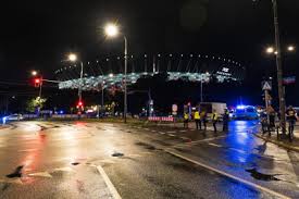 UM Warszawa - News update