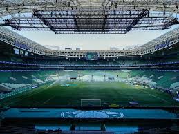 OneFootball - News update