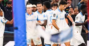 French Football Weekly - News update
