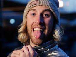 Sage Kotsenburg Called His Brother Minutes Before His Gold Medal Run To Ask If He Should Try A New Trick. Sage Kotsenburg Called His Brother Minutes Before ... - sage-kotsenburg-called-his-brother-minutes-before-his-gold-medal-run-to-ask-if-he-should-try-a-new-trick