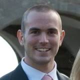 ITHON ENGINEERING LIMITED Employee Adam Willmott's profile photo