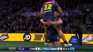 News source: NRL.com