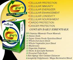 Image result for AIm Global Products