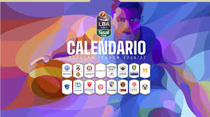 Trend Google: lba