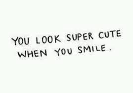 Love Quotes For Her From A Song | The Holle via Relatably.com