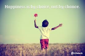 Image result for happiness