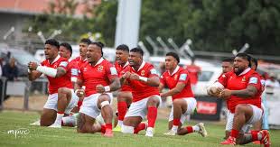 Rugbypass.com - News update