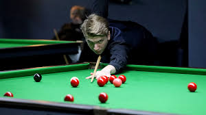 юліан бойко