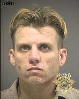 Jason Bryan Simmons.jpg Jason Bryan Simmons WCSO. Summary: A Tualatin man accused of possessing heroin and a stolen weapon has been convicted and sentenced ... - 12007031-small
