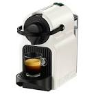 Cafetera espresso automtica Philips HD8651- El Corte Ingls