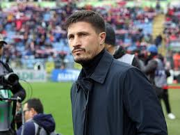 ️ Cagliari, Pisacane: “Ci dispiace per Luperto e Prati, ceduti per la sostenibilità del club. Mina? Ha una sofferenza cronica”