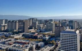The Mercury News - News update