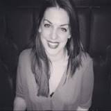 A&P Group Limited Employee Emily Martin's profile photo