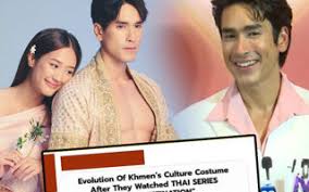 kapook.com - News update