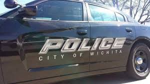 Wichita Eagle - News update