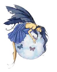 Image result for animated butterflies wallpaper