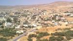 تنميه القصر الاجتماعية تبحث الاستعدادات