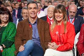 El Independiente - News update