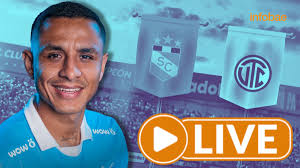 ¡Cristal vs. UTC! ¿Debut Estelar? Alineación Confirmada HOY - Imagen principal del artículo