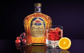 “royal”的图片搜索结果