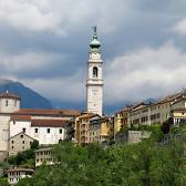 Belluno