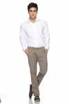 Formals Store - Formal Wear Dresses for Men Women Online